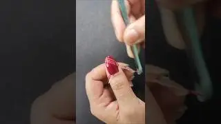 Super Easy Stripe Nails&hellip;Too Easy to Try!💅✨🤌 #nailart2025 #nailart #shortvideos #shorts #stripes