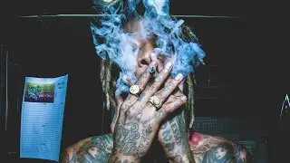 Chief Keef Feat 50 Cent & Wiz Khalifa Hate Bein Sober (Official Music)
