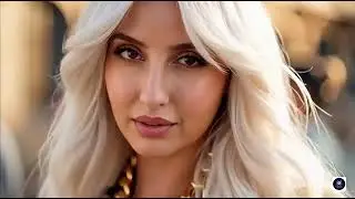 Silver queen New song,, by yo yo honey Singh with Nora Fateh 😍