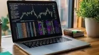 Mobile se Paisa Kamane ka Khufiya Tarika 2026 🤑 | AI Earning Trick #earning