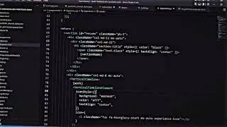 programming #programming #software #coding #shorts