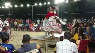 main Tera pyar hoon Sona dance