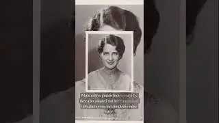 &ldquo;Norma Shearer | Hollywood&rsquo;s First Lady: Scandals, Legacy & Greatest Performances&rdquo;#NormaShearer#Cla