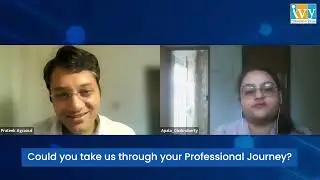 How to Get a Data Analytics Job even after a Career Gap | Data Analytics Career Tips| Ivy Pro School