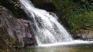 MIX SOCIEDAD AMAZONICA-PRIMICIA 2019 NOVIEMBRE  (DJ YAMAW)