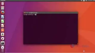 How to install Simplenote on Ubuntu 17.04