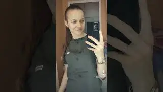 19/40 Лестница. Спортивный эксперимент 39/60.Подписывайтесь 💋 #диета #спорт #дисциплина #аскеза