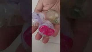 😜ice egg 😍💃💃#youtubeshorts #shorts