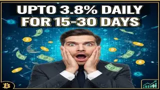 Loan Ledger paying long term | investment | Nasir Tutor