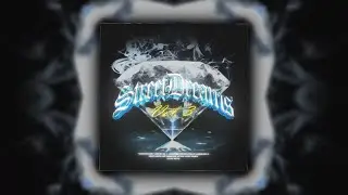 [FREE] 40+ Samplepack in types of 50 Cent, Timbaland and Missy Elliot @ilir808 x @lsbtz