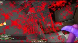 wahtz upp Server | Lets Grief 1# | BeatGamerLP