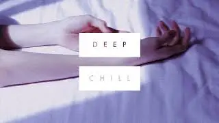 IWSYS - Wait