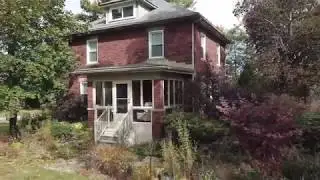 955 N Portage Path | Akron, OH 44313