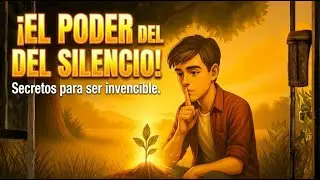LA historia te enseña | A QUE Nunca Compartas estas 9 Cosas - Ni Siquiera con Personas más Cercanas