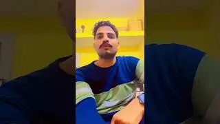 meena ji #highlights #youtubeshorts #viral #love #youtube #instagram #india #brother #humanity