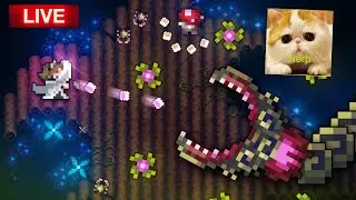 WORLD BOSSES +🔥🚨🥀 NEW TIER LIST LIVE   | PIXEL QUEST