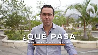 &iquest;Qu&eacute; pasa con la energ&iacute;a DE M&Aacute;S? | Aries Energ&iacute;a