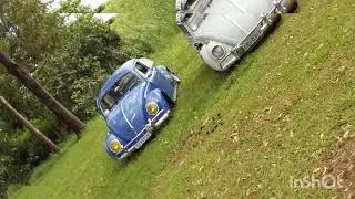 Air Cooled Family