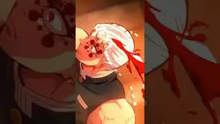 Discover the finest anime short featured on this channel !
