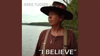 I Believe