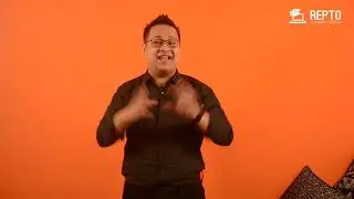 lecture 10