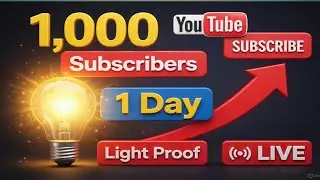 mr. Rajeev Ji Live joumey 1:30 pm&nbsp;spot subscribe🔔