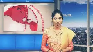 AP Out Sourcing Employees JAC