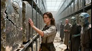 10 000 табличек в архиве — человек взглянул: «Это наши предупреждения»