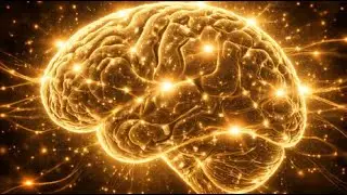 Supreme Intelligence Subliminal