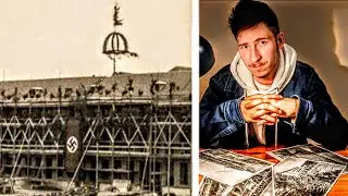BEZWSTYD - SZPITAL W LEGNICY |DOKUMENT AMATORSKI|