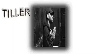 [FREE] RnB Sample Pack - ''Tiller
