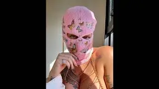 [FREE] Teto x Yunk Vino x Matu&ecirc; Type Beat - 