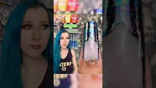 Karen forgets her wallet 💲#karen#retailproblems#retailbelike#pov