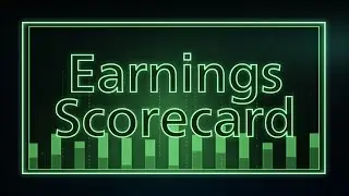 Your Two Minute Earnings Preview for Micron Technology (MU) Stock