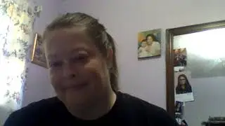 Cash advance scammers meltdown at the end LOL