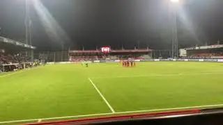 EXCELSIOR-MVV DEEL 3