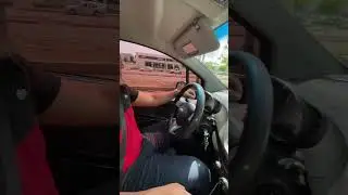 Chevrolet beat swap 2JZ😎.                          #viral #2jz #humor #autos #supra#comedia #turbo