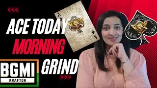 Ace Plays today