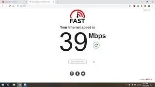 How to Solve WIFI 802.11bgn and Bluetooth Interference in Windows 10 | High Ping | Low speed