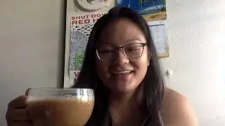 Chamberlain Coffee: Early Bird Review | First Attempt at Making a Latte & Taste Testing!