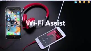 Apple iPhone 6 Tips & Tricks you MUST KNOW!