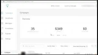 Testimonial Facebook Mastermind 20k per month - Giancarlo Barraza