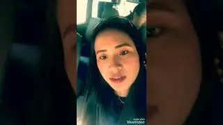 Studio kal pah philhlonakl