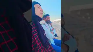 #viralvideo #funny #youtubeshorts #dj #viral #automobile #trending #trendingshorts #video #youtube 