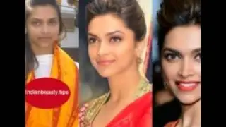 Indian Beauty Tips