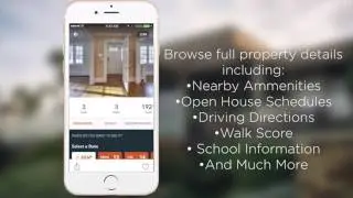 Home Search Made Simple