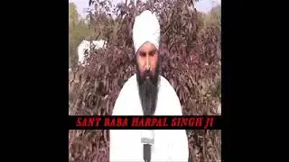 Satsang Part 0463