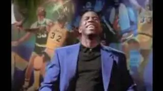Los Angeles Lakers: Showtime