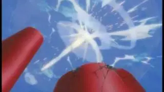 Ichigo vs Grimmjow Rise against behind closed doors AMV