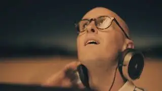 &ldquo;The Fire&rdquo; by Kina Grannis, Featuring Fresh Big Mouf and the Intel&reg; Core&trade; M Processor (Reupload)